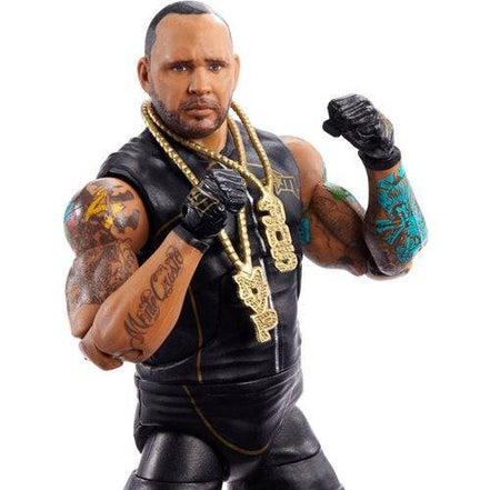 WWE Elite Collection Series 88 Action Figure - Select Figure(s) - Flip Side CollectiblesAction & Toy FiguresToyShnipMVP