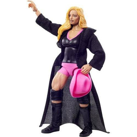 WWE Elite Collection Series 88 Action Figure - Select Figure(s) - Flip Side CollectiblesAction & Toy FiguresToyShnipTrish Stratus