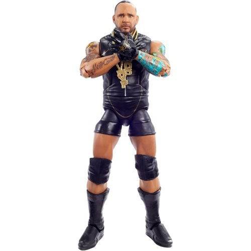 WWE Elite Collection Series 88 Action Figure - Select Figure(s) - Flip Side CollectiblesAction & Toy FiguresToyShnipMVP