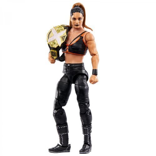 WWE Elite Collection Series 93 Action Figure - Select Figure(s)ToyShnipAction & Toy FiguresRaquel GonzalezShopify CollectiveToyShnip11