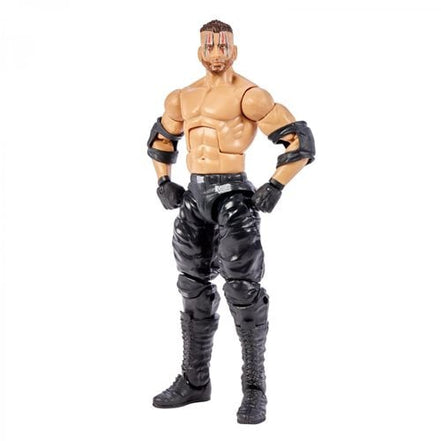 WWE Elite Collection Series 93 Action Figure - Select Figure(s)ToyShnipAction & Toy FiguresT - BarShopify CollectiveToyShnip17
