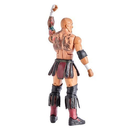 WWE Elite Collection Series 93 Action Figure - Select Figure(s)ToyShnipAction & Toy FiguresKarrion KrossShopify CollectiveToyShnip7