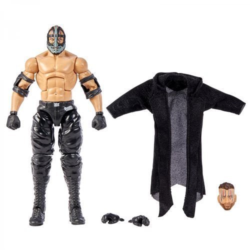 WWE Elite Collection Series 93 Action Figure - Select Figure(s)ToyShnipAction & Toy FiguresT - BarShopify CollectiveToyShnip16