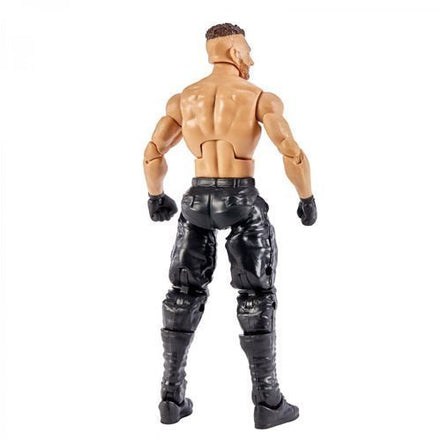 WWE Elite Collection Series 93 Action Figure - Select Figure(s)ToyShnipAction & Toy FiguresT - BarShopify CollectiveToyShnip18
