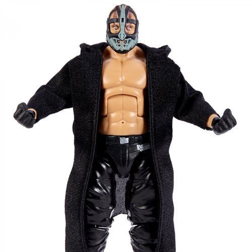 WWE Elite Collection Series 93 Action Figure - Select Figure(s)ToyShnipAction & Toy FiguresT - BarShopify CollectiveToyShnip15