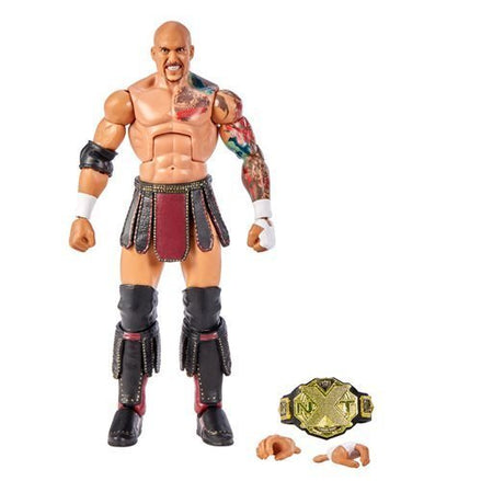WWE Elite Collection Series 93 Action Figure - Select Figure(s)ToyShnipAction & Toy FiguresKarrion KrossShopify CollectiveToyShnip2