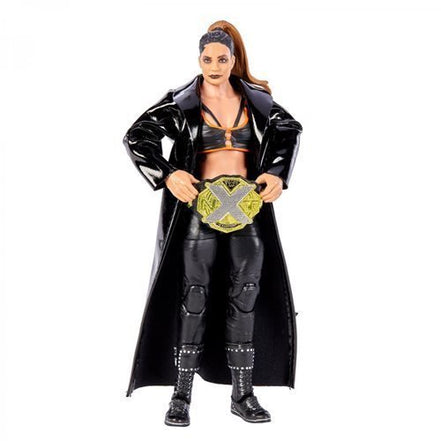 WWE Elite Collection Series 93 Action Figure - Select Figure(s)ToyShnipAction & Toy FiguresRaquel GonzalezShopify CollectiveToyShnip12