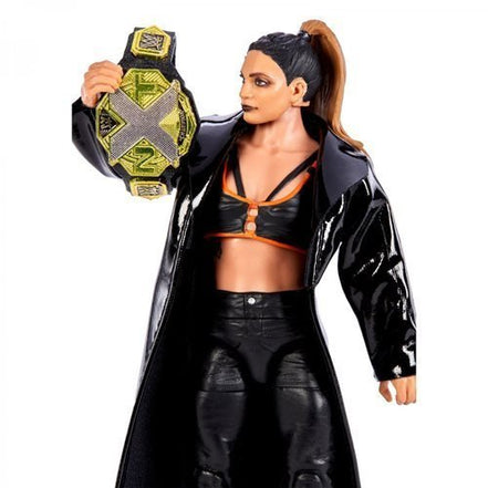 WWE Elite Collection Series 93 Action Figure - Select Figure(s)ToyShnipAction & Toy FiguresRaquel GonzalezShopify CollectiveToyShnip10