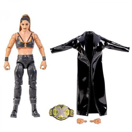 WWE Elite Collection Series 93 Action Figure - Select Figure(s)ToyShnipAction & Toy FiguresRaquel GonzalezShopify CollectiveToyShnip9