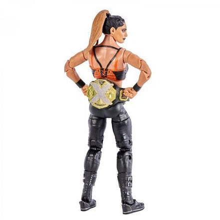 WWE Elite Collection Series 93 Action Figure - Select Figure(s)ToyShnipAction & Toy FiguresRaquel GonzalezShopify CollectiveToyShnip13