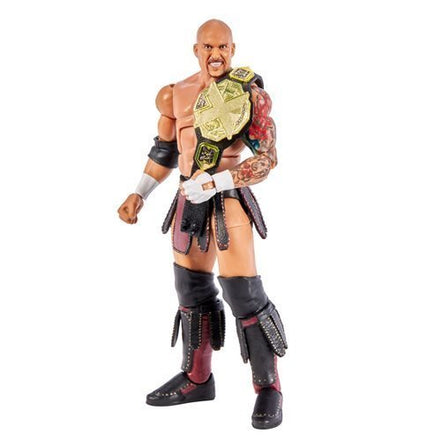 WWE Elite Collection Series 93 Action Figure - Select Figure(s)ToyShnipAction & Toy FiguresKarrion KrossShopify CollectiveToyShnip5