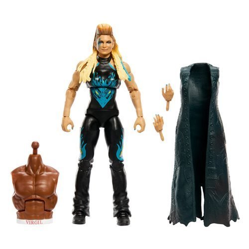 WWE Royal Rumble Elite Action Figure - Select Figure(s)ToyShnipAction & Toy FiguresBeth PhoenixShopify CollectiveToyShnip12