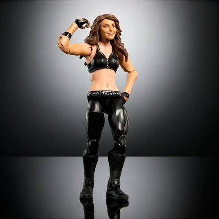 WWE WrestleMania Elite 2024 Action Figure - Select Figure(s)ToyShnipAction & Toy FiguresTrish StratusShopify CollectiveToyShnip6