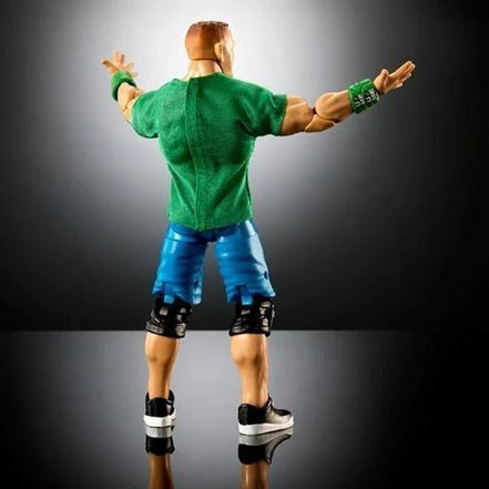 WWE WrestleMania Elite 2024 Action Figure - Select Figure(s)ToyShnipAction & Toy FiguresJohn CenaShopify CollectiveToyShnip33