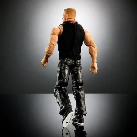 WWE WrestleMania Elite 2024 Action Figure - Select Figure(s)ToyShnipAction & Toy FiguresPat McAfeeShopify CollectiveToyShnip25
