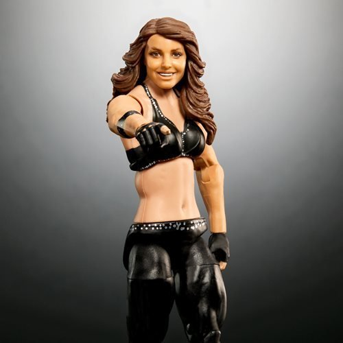 WWE WrestleMania Elite 2024 Action Figure - Select Figure(s)ToyShnipAction & Toy FiguresTrish StratusShopify CollectiveToyShnip7