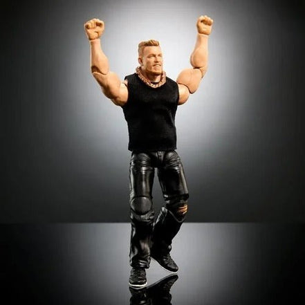 WWE WrestleMania Elite 2024 Action Figure - Select Figure(s)ToyShnipAction & Toy FiguresPat McAfeeShopify CollectiveToyShnip22