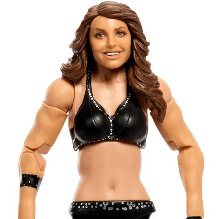 WWE WrestleMania Elite 2024 Action Figure - Select Figure(s)ToyShnipAction & Toy FiguresTrish StratusShopify CollectiveToyShnip4