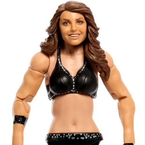 WWE WrestleMania Elite 2024 Action Figure - Select Figure(s)ToyShnipAction & Toy FiguresTrish StratusShopify CollectiveToyShnip4