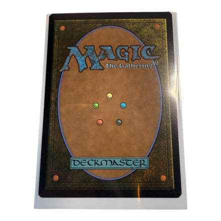 Magic: The Gathering Glorfindel Dauntless Rescuer Card