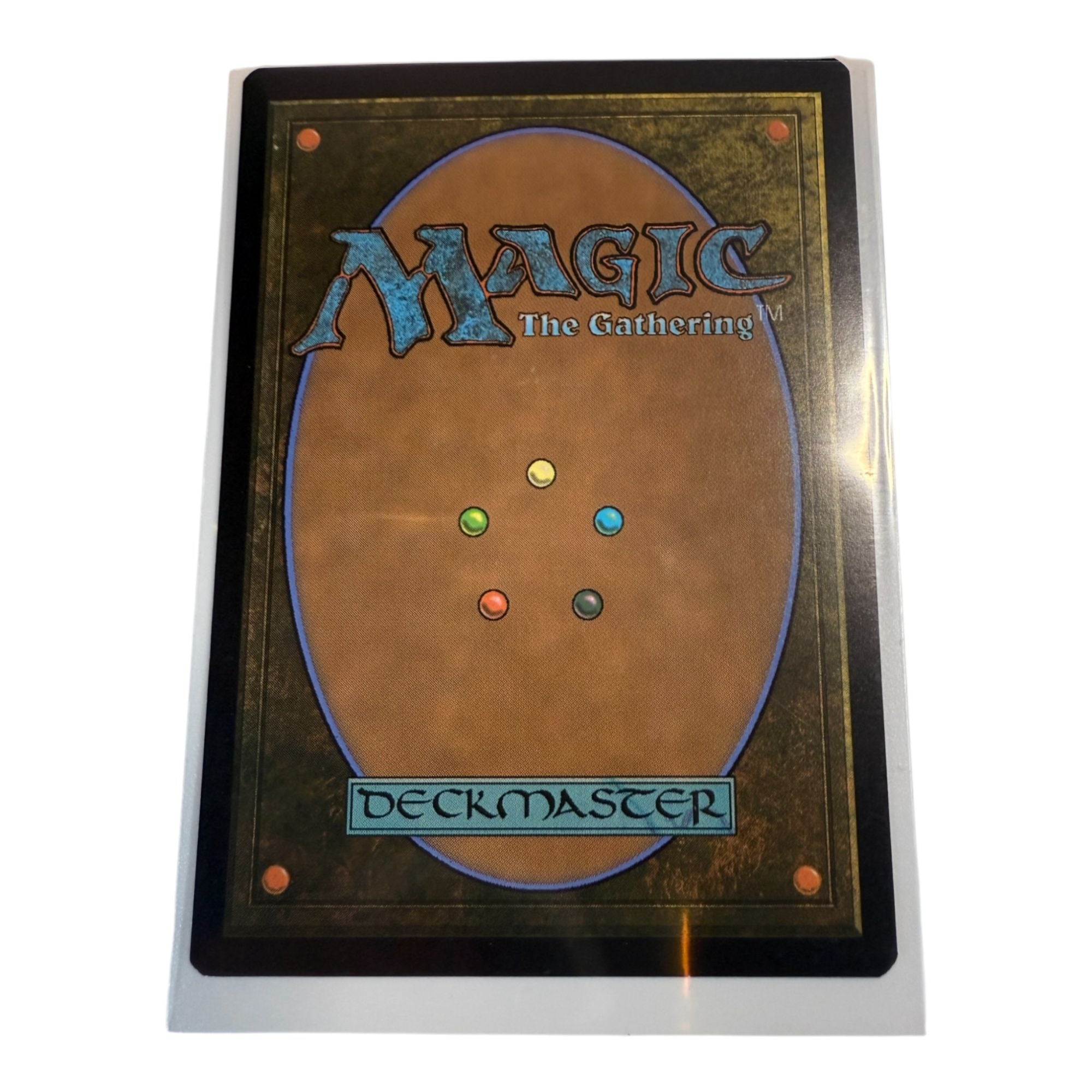 Magic: The Gathering Glorfindel Dauntless Rescuer Card
